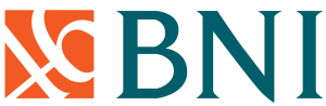 Logo-BNI.png