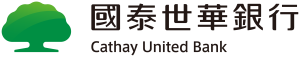 Logo-Bank-Cathay-United.png