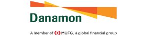 Logo-Bank-Danamon.jpg