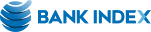 Logo-Bank-Index.png