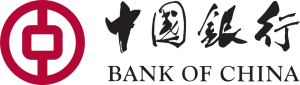 Logo-Bank-of-China.png