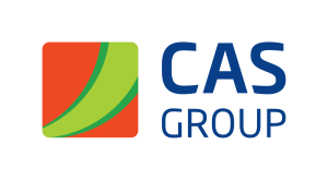 Logo-CAS-Group.png