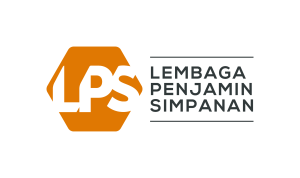 Logo-LPS.png