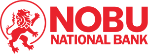 Logo-Nobu-Bank.png