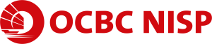 Logo-OCBC-NISP.png