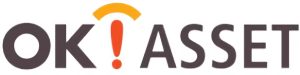 Logo-Ok-Asset.jpg