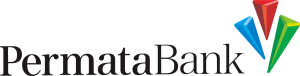 Logo-Permata-Bank.png