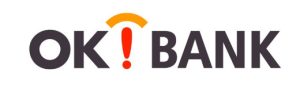Logo-ok-bank.jpg